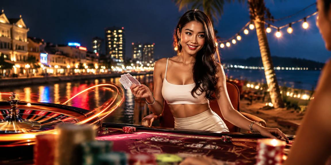 hfive5 mobile gaming